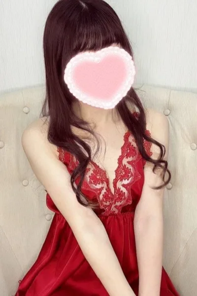 ありす