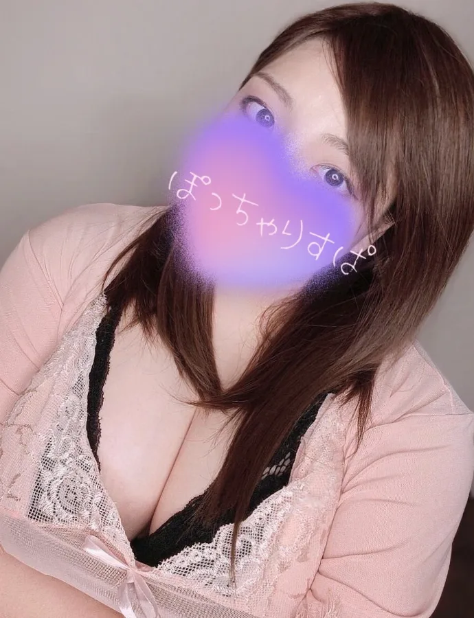 なつき