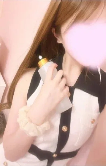 みはる(25)