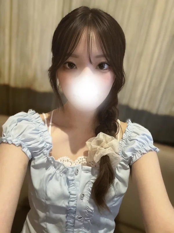 つかさ