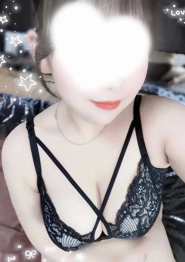 中野ゆら