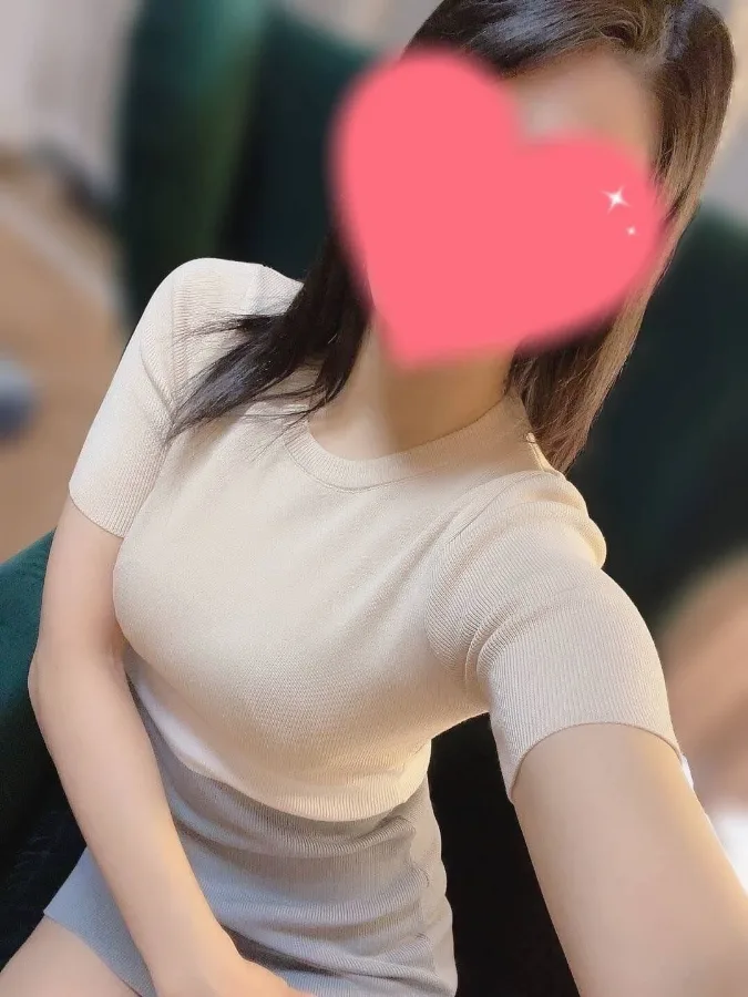 あみ