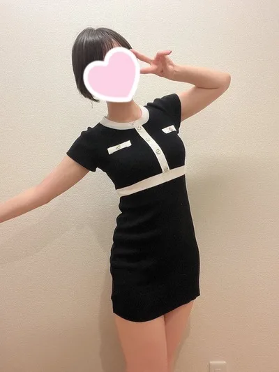 かおるこ