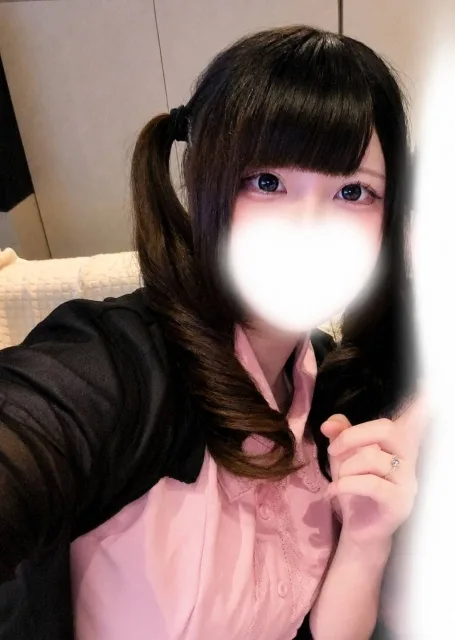 湊うぱ