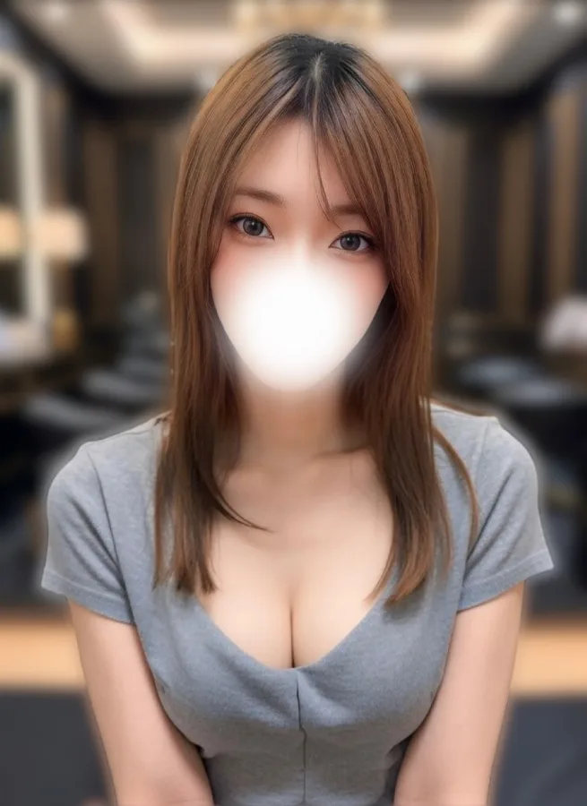 ゆい