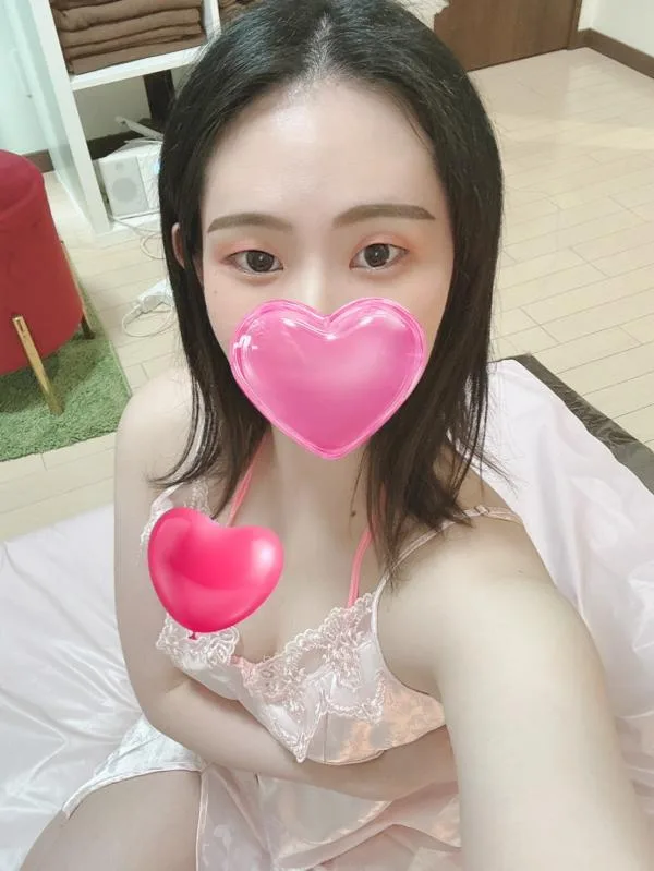 黒木しおり