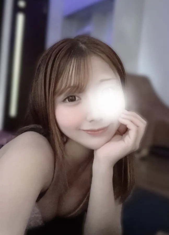 りな