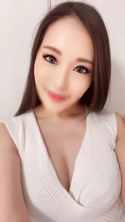 じゅん
