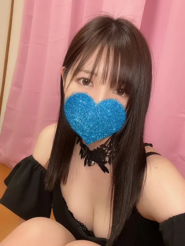 まな