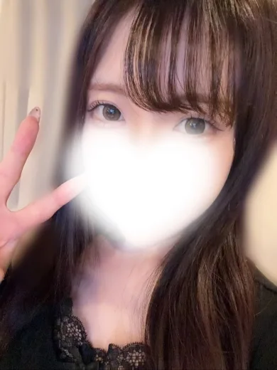 水嶋 こゆき