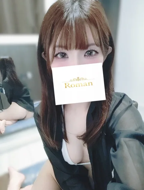 奏 かのん