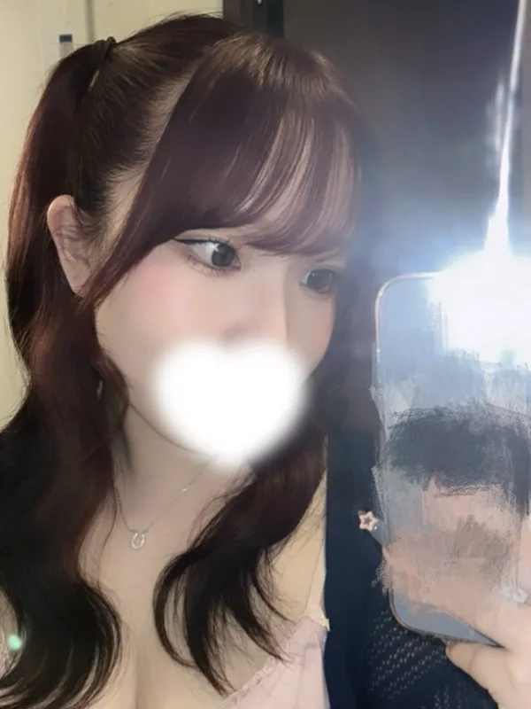 あげは
