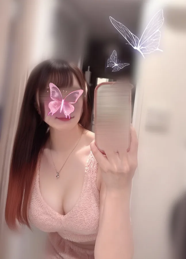 希咲もね