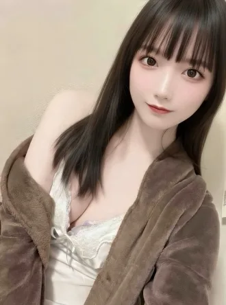 一条ゆうり〜兎に角カワイイ！！
