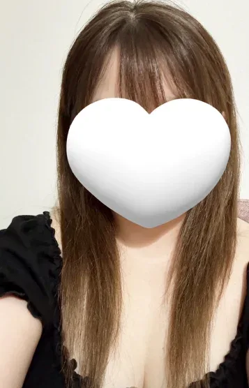 るな(34)