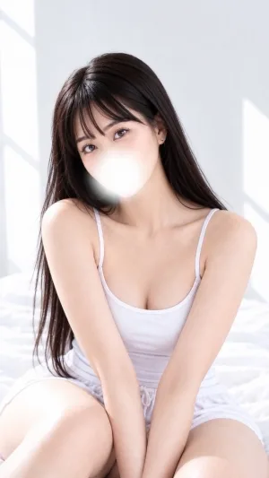 ゆあ