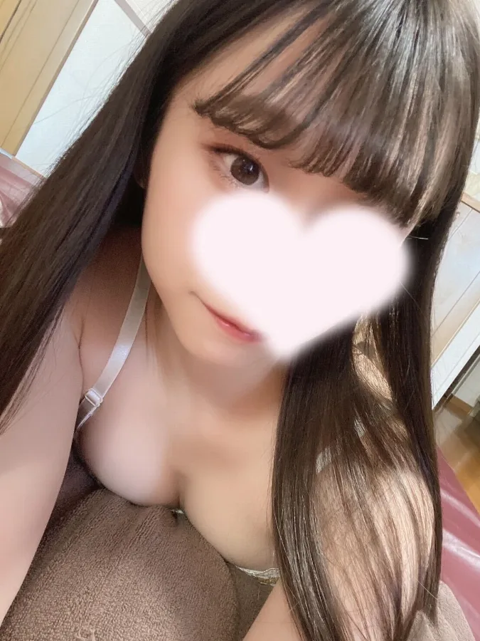 なな