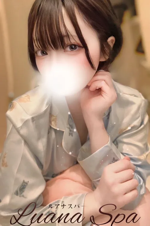 いずみ(23)