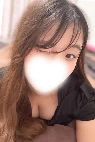 ねおん※新人割対象‼
