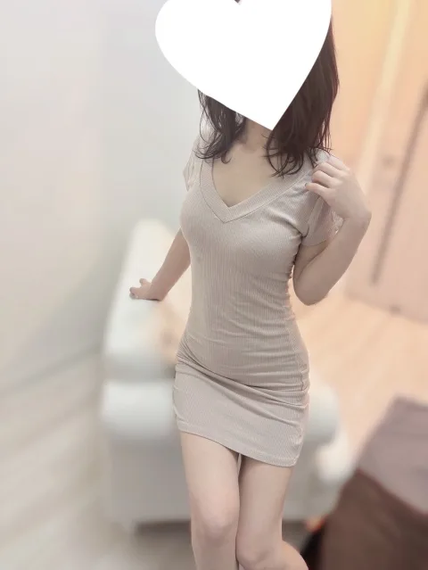 蓮実 -はすみ-