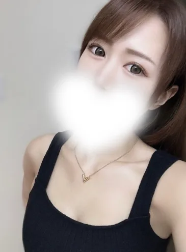 右京 あず