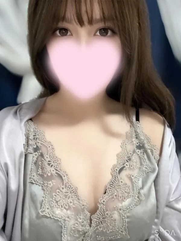 みなみ（E）