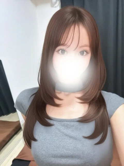 ゆあ