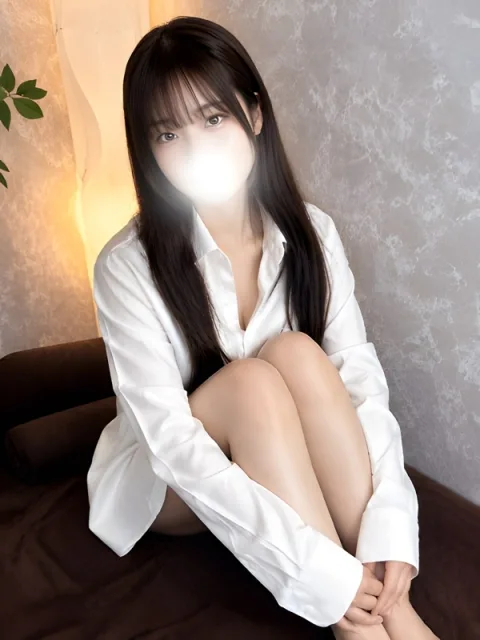 しずく