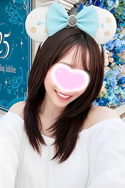 フリル