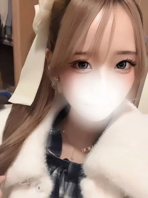おと