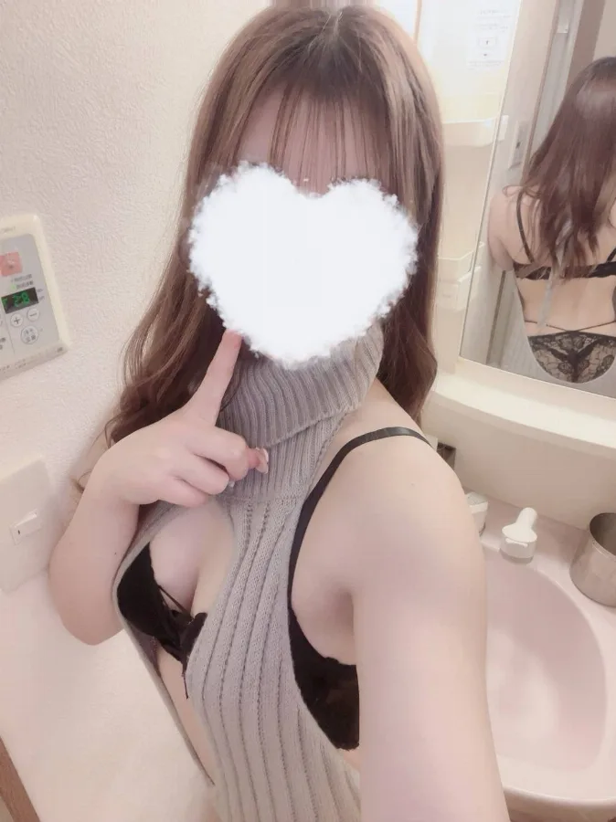りおん
