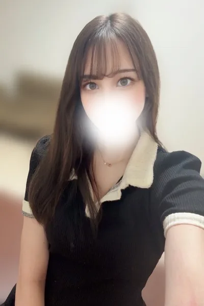 あお
