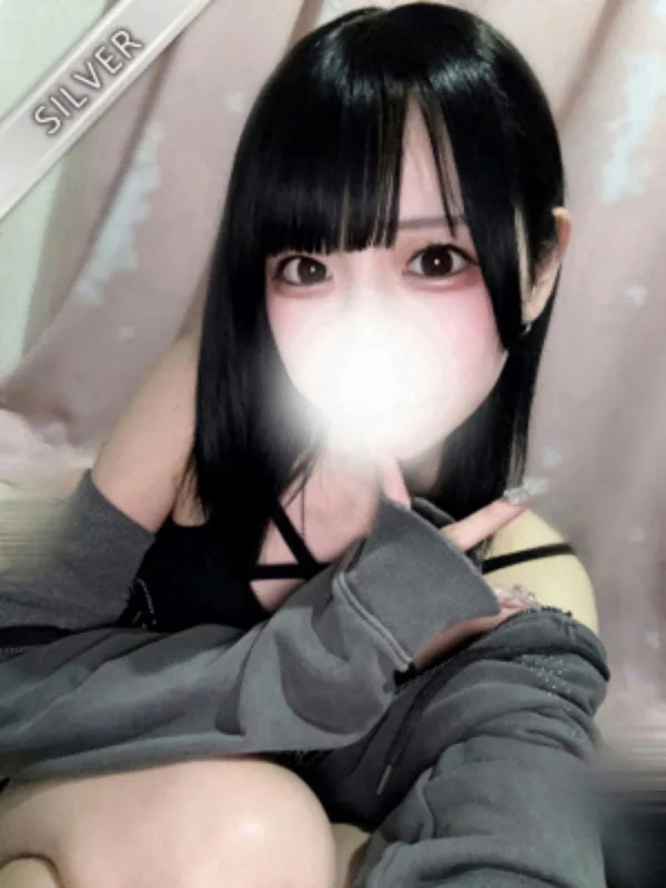 ひなり(SILVER)