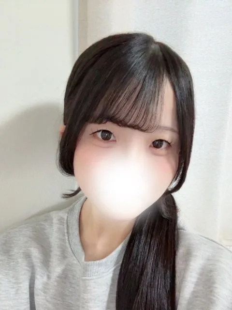 目黒はるか