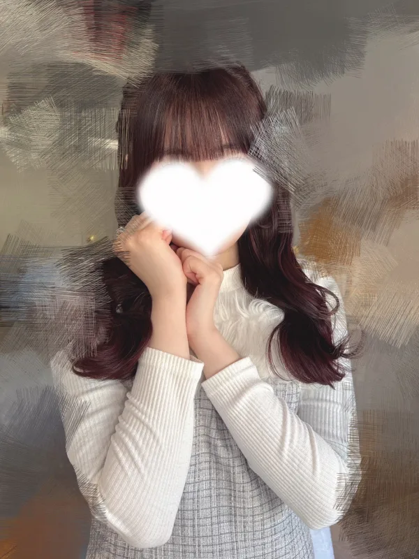 一ノ瀬 すず