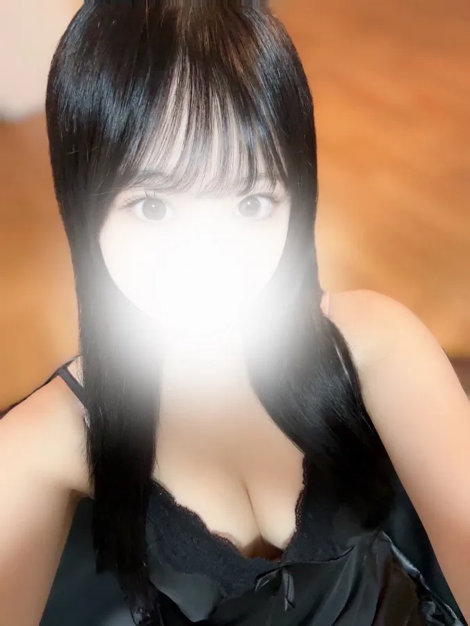 みお