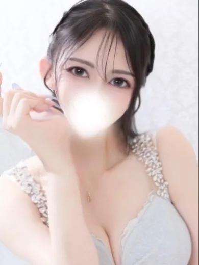 AV女優ほのみ