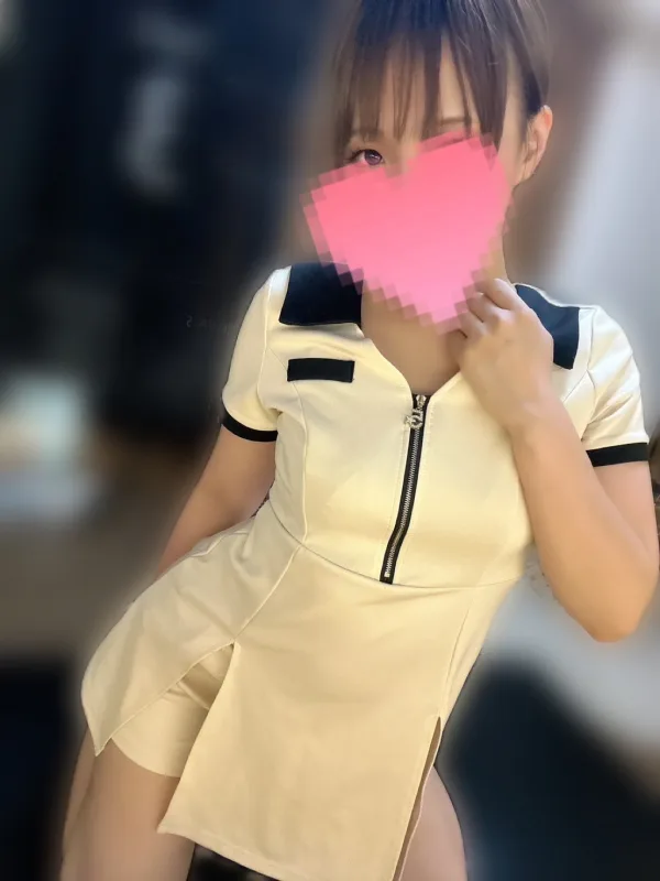大空せりな