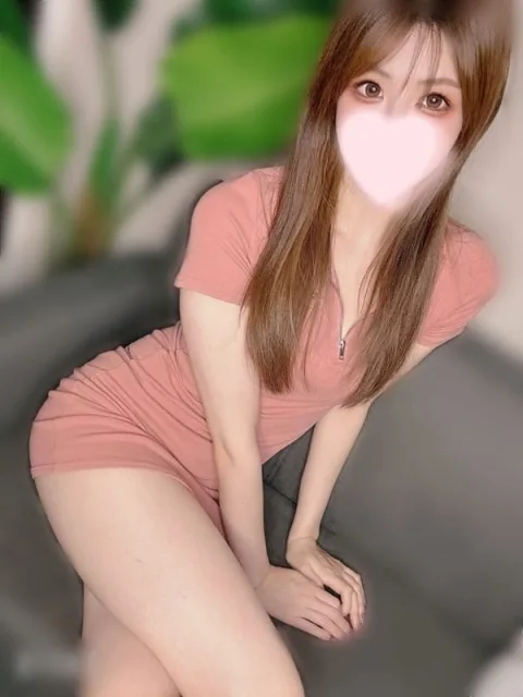 なつき♡