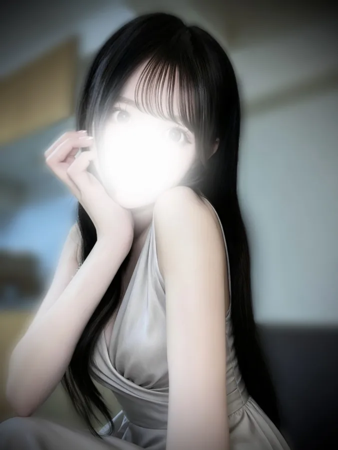 みお