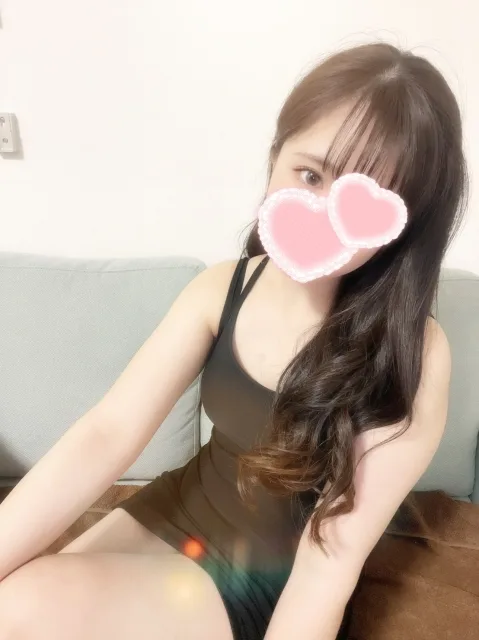 佐伯もも