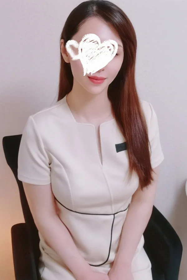 橋本まなみ