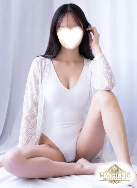 天音優 .You