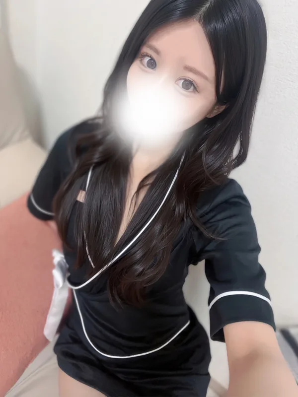 桜井 みさ