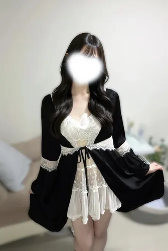 白羽あまね