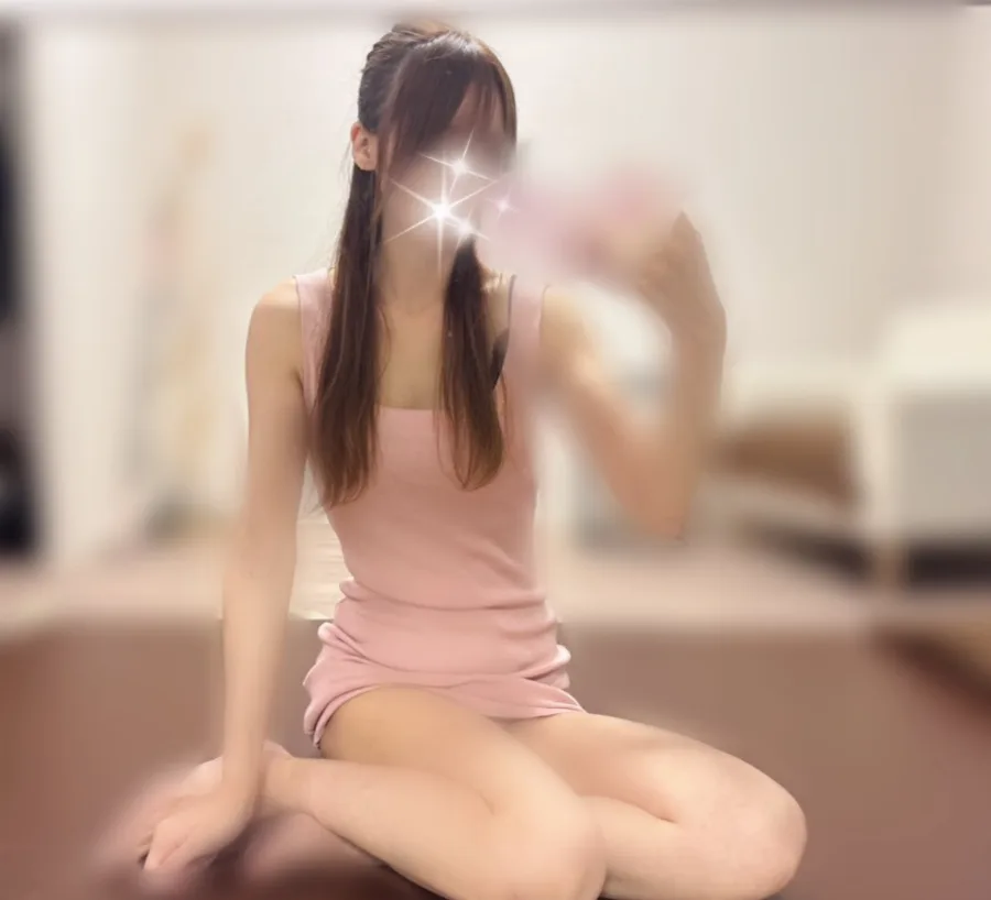 綾瀬 まき