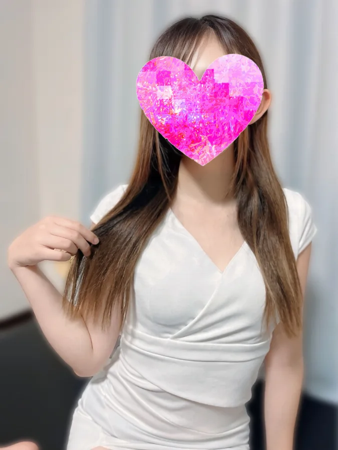 橋本