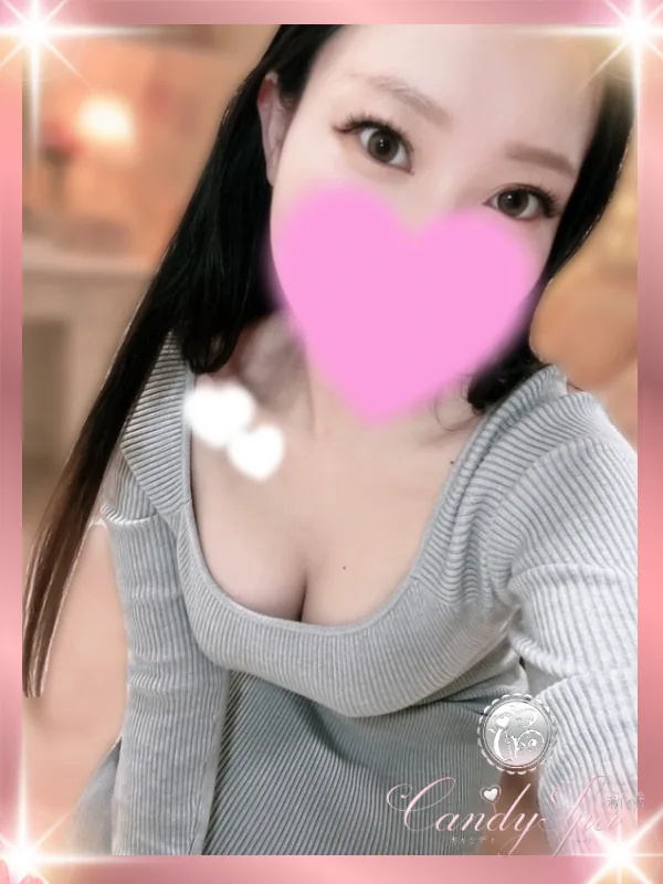 藤山 わか Waka
