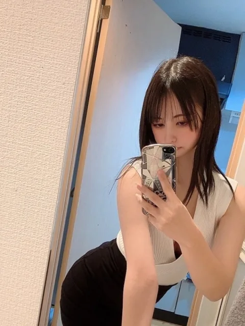 みつき