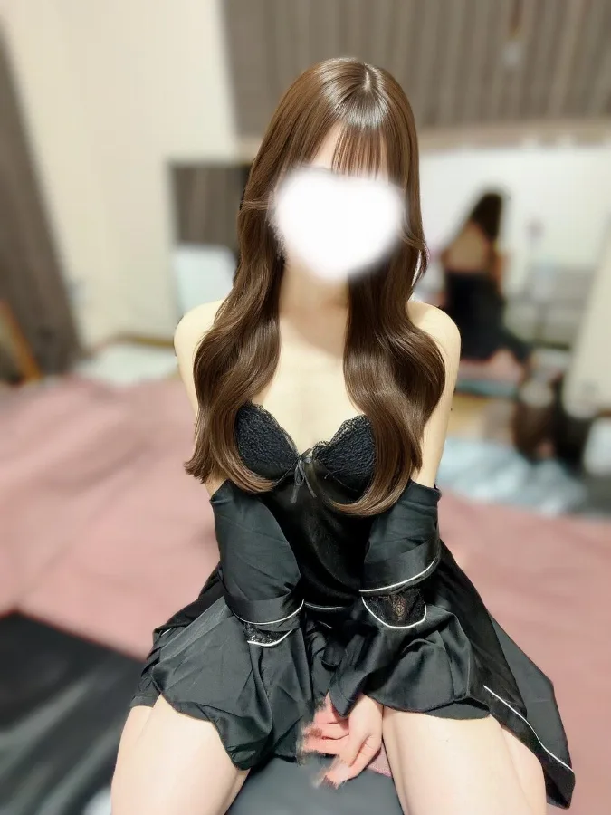 りりあ
